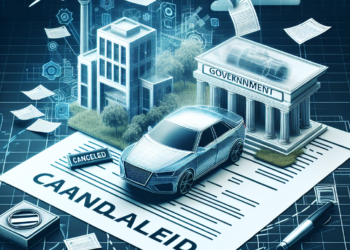 Guvernul renunta la proiectul privind noua taxa auto