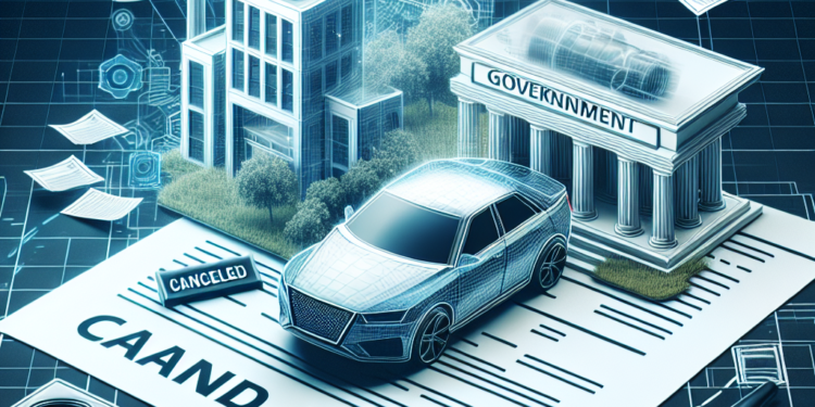 Guvernul renunta la proiectul privind noua taxa auto