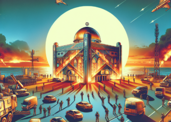 Hamas anunta oprirea negocierilor pentru incetarea focului in Gaza