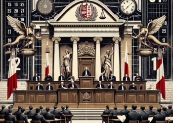 Instanta din Malta va decide pe 31 iulie