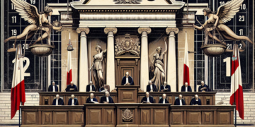 Instanta din Malta va decide pe 31 iulie