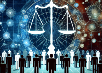 Justitia independenta toti sunt responsabili in fata legii