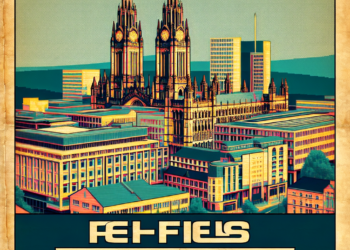 MAE recomanda respectarea instructiunilor autoritatilor locale la Leeds