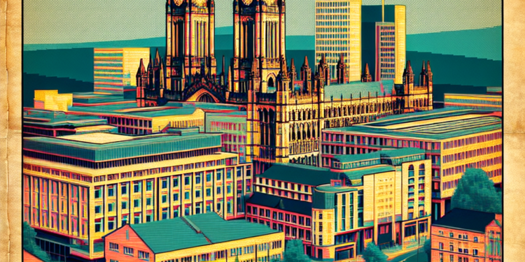 MAE recomanda respectarea instructiunilor autoritatilor locale la Leeds