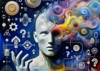 Marian Zlotea vorbeste despre Statul Paralel si manevrele din Romania