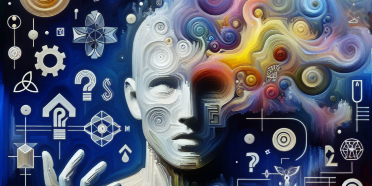 Marian Zlotea vorbeste despre Statul Paralel si manevrele din Romania