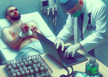 Medicul de la Spitalul Colentina a fost retinut