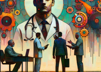 Medicul de la Spitalul Fundeni a fost acuzat