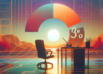 Ministrul Digitalizarii 30 functionari publici ies la pensie