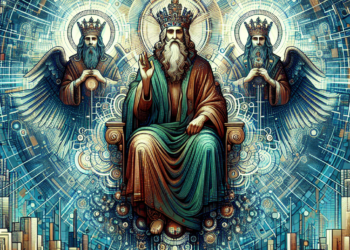 Nu se stie cine va fi succesorul sau