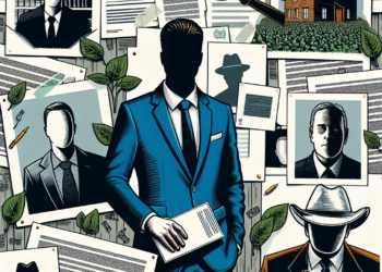 Omul de afaceri Puiu Popoviciu achitat in dosarul Ferma Baneasa