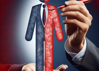 PNL traseaza linia rosie pe cota unica. Explicatiile lui Nicolae Ciuca