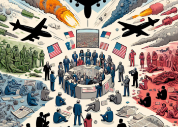 Palestinienii spun ca un raid israelian a omorat 30 de oameni. Armata israeliana neaga