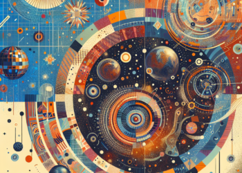 Paul Stanescu Nu am vorbit cu nepotul meu