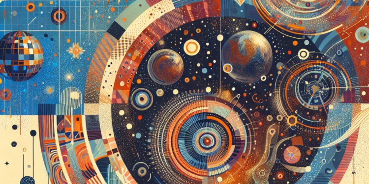 Paul Stanescu Nu am vorbit cu nepotul meu