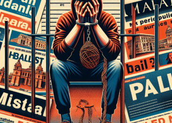 Paul al Romaniei a fost eliberat pe cautiune in Malta