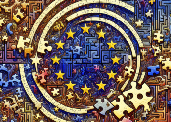 Politica de coeziune a UE este dificil de implementat