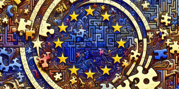 Politica de coeziune a UE este dificil de implementat