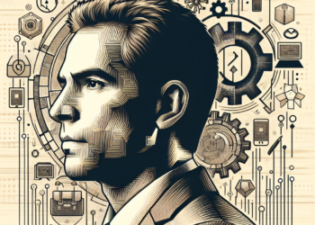 Prim ministrul Marcel Ciolacu nu renunta la digitalizare