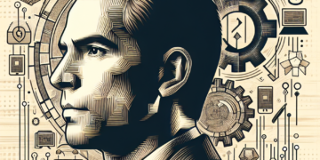 Prim ministrul Marcel Ciolacu nu renunta la digitalizare