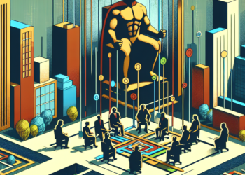 Primarul a ales sa cheme compania municipala