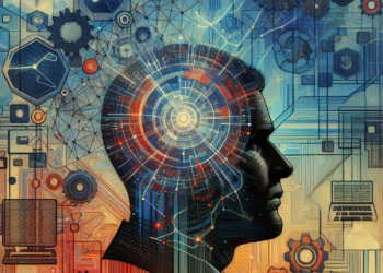 Procurorii DNA au extins urmarirea penala impotriva lui Iulian Dumitrescu