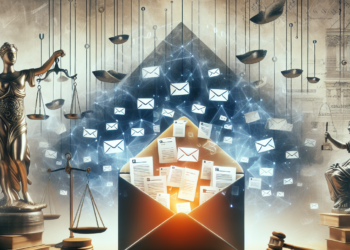 Procurorii au primit sesizari pe mail in dosarul Alfred Bulai