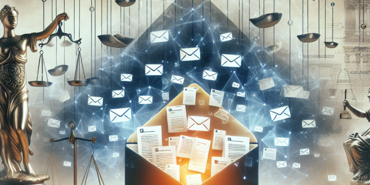 Procurorii au primit sesizari pe mail in dosarul Alfred Bulai