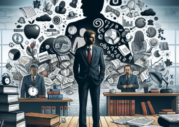 Profesorul de la universitate din Brasov suspectat de mita