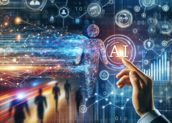 Program de accelerare cu solutii de inteligenta artificiala