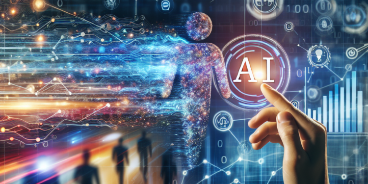 Program de accelerare cu solutii de inteligenta artificiala