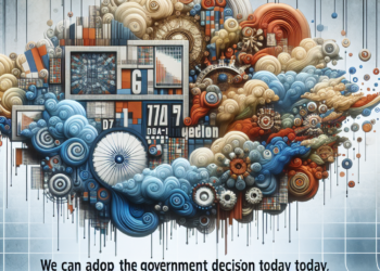 Putem adopta hotararea de guvern azi pentru validarea calendarului alegerilor