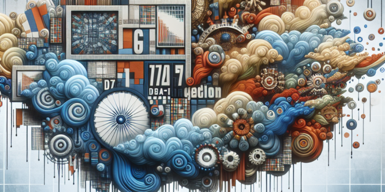 Putem adopta hotărârea de guvern azi pentru validarea calendarului alegerilor. 1 Putem adopta hotararea de guvern azi pentru validarea calendarului alegerilor