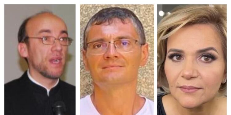 Update: „Secta Gardner” respiră ușurată după ce Judecătorii Antik Levente și Țarcă Gabriela amână din nou decizia.