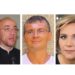 Update: „Secta Gardner” respiră ușurată după ce Judecătorii Antik Levente și Țarcă Gabriela amână din nou decizia.