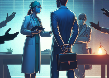 Rafila acuzat de favorizarea familiei Geoana