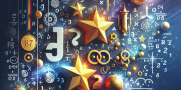 Romania a obtinut medalii la Olimpiada Internationala de Matematica