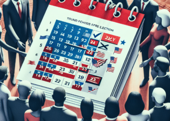 Romanii critica datele alese de politicieni pentru alegeri