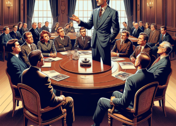 Socialistii europei se reunesc cu premierul Marcel Ciolacu