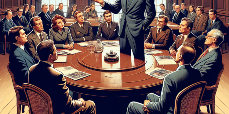 Socialistii europei se reunesc cu premierul Marcel Ciolacu