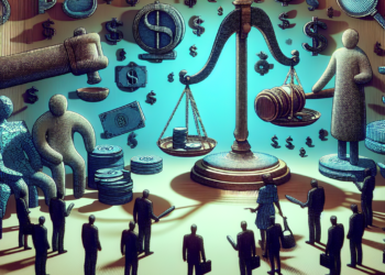 Socrii lui Catalin Chereches condamnati definitiv pentru dare de mita