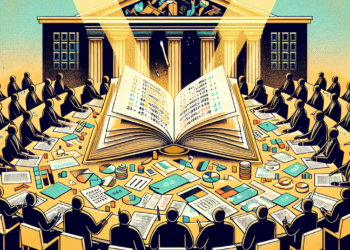 Solutiile pentru problemele contabile sunt deja in Parlament