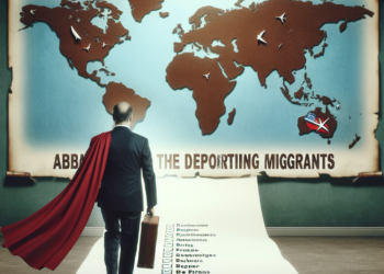 Starmer renunta la planul conservator al expulzarii migrantilor