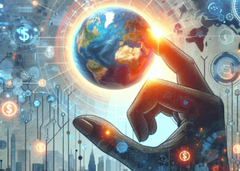 Studiu asociatii mediului privat domenii cheie economice sub guvernarea Ciolacu