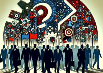 Tensiuni in PSD cautare independent pentru presedintie