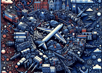 Traian Basescu Romania nu e pregatita pentru o invazie rusa