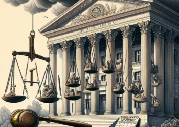 Tribunalul Bucuresti se pronunta joi pentru arestarea preventiva