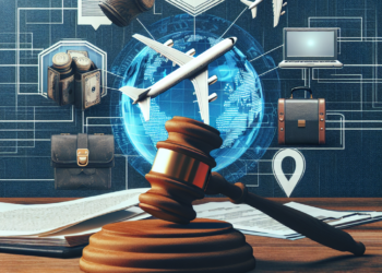 Tribunalul din SUA a decis in cazul Booking vs Rynair