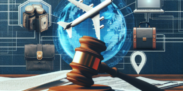 Tribunalul din SUA a decis in cazul Booking vs Rynair