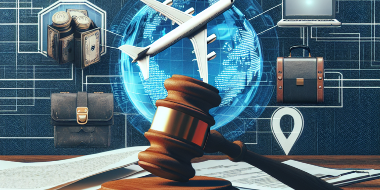 Tribunalul din SUA a decis in cazul Booking vs Rynair